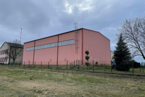 URZĄD GMINY SOCHACZEW 4